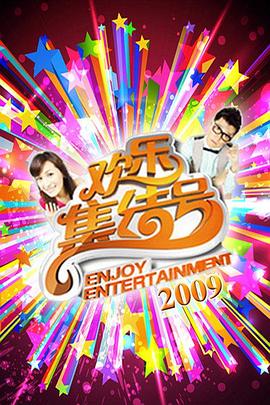 律师seo优化收费标准