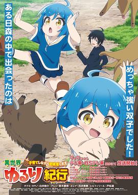 seo网站有多少种